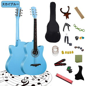 bimiti M^[ S 16_Zbg M^[Zbg AR[XeBbNM^[ 38C`  KM^[ w q lp M^[Zbg Sғp ARM tH[NM^[ ㎿ w qǂ 