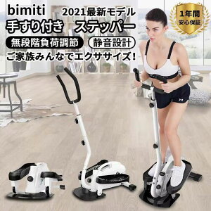 bimiti Xebp[ L_f^ tBbglX}V nht fW^[^[ R\ Ăρ[ ݑ䏸~ N SƑKp _CGbg r bR Xebv 