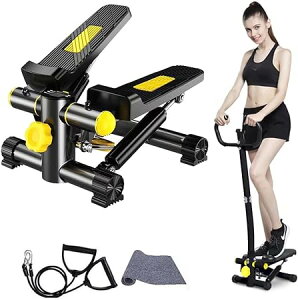 y}\ 500~N[|zzz BIMITI Xebp[ nht É NXebp[ nhtXebp[  ^ L_f^ ؃g _CGbg ݑ ƒp j 