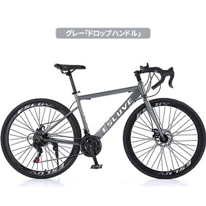 BIMITI [hoCN ] S 700*28c V}m21iϑ hbvnh tbgnh yʈٌ^A~t[ ʋ ʊw V}m X  j 1Nԕۏ 