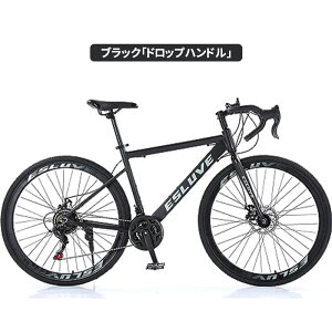 BIMITI [hoCN ] S 700*28c V}m21iϑ hbvnh tbgnh yʈٌ^A~t[ ʋ ʊw V}m X  j 1Nԕۏ 