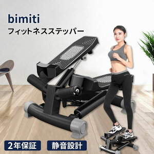 bimiti Xebp[ 3DXebp[ tBbglX}V Édl ݑ _CGbg Xebv^ ؃g tBbglX ^  GNTTCY _CGbg ŃtBbglX N ^