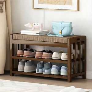 BIMITI փx` 3iC[ V[YbN ֎[ [x` | ֈ֎q NbV  CI C gȒP RpNgŏȃXy[X ʔ C V[Y{bNX 