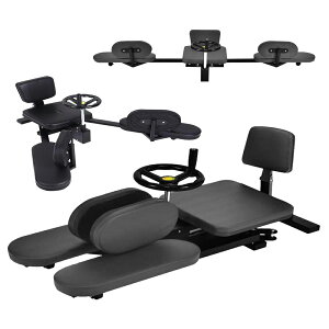 yyVX[p[SALE 1000~N[|zzzBIMITI Jr}V[ bOXgb`[ Ҋ֐ 0-180x Xgb` lŊJrł bOXC_[  ܂肽ݎ Ҋ@  K 