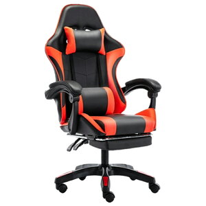 BIMITI Q[~O`FA Ibg}t  ItBX`FA fXN`FA NCjO bLO u Q[`FA[ ʏ~ p\R`FA PUU[ ݑ[N Nۏ