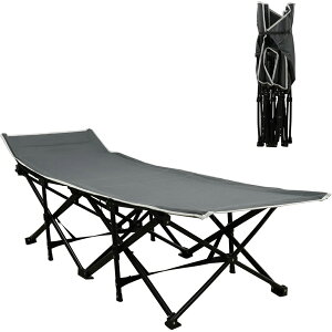 y1115{|CgzzzBIMITI ܂肽݃xbh Lvxbh  AEghAxbh ȈՃxbh gsv [֗ ω׏d160kg ʋC y XgCv ܂肽 ܂肽