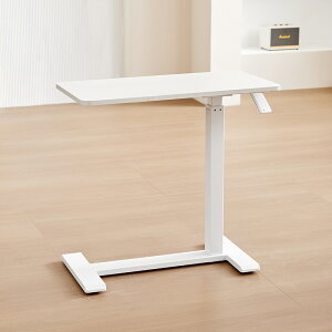 y1115{|CgzzzBIMITI TChe[u ~ ~e[u LX^[t 65`105cm k LX^[ KX X`[ xbh fXN ]  e[u ~ 