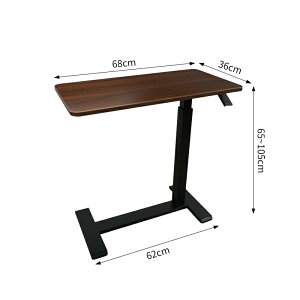 bimiti TChe[u ~ ~e[u LX^[t 65`105cm k LX^[ KX X`[ xbh fXN ]  e[u ~ H e[u ؖ \t@[ 