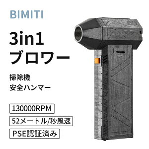bimiti u[  ~ju[ GA_X^[ d ^u[WFbg \ WFbgt@ ~jWFbgt@ ~j 莝 t@ MǑ΍ | G   