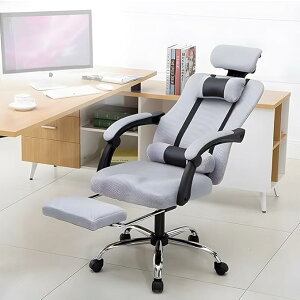 yyVX[p[SALE 500~N[|zzzBIMITI ItBX`FA ֎q Ȃ fXN`FA lԍHw [Ibg} NCjO ʋC bV ] ֎q p\R`FA nCob