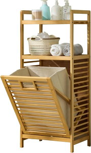 y}\ 500~N[|zzzBIMITI h[oXPbg `gAEg | ߗރoXPbg I&O\ȃCi[t I2i^Cv [ 󕨓 gݗ