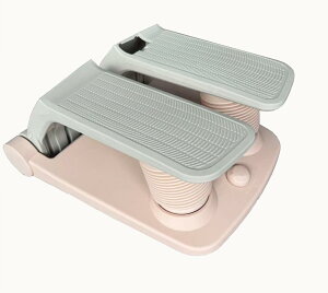 y}\500~N[|zzz BIMITI Xebp[ NXebp[ N lCLO ȃXy[X ŗL_f^ ݑ^ GNTTCY}V _CGbg L