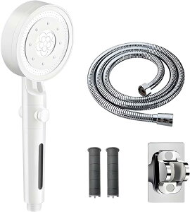 BIMITIV[wbh }CNimou  ߐV[wbh ьꏜ ɂ₳ Egt@Cou 5iK[h ~Xg V[ ɍא Rh~ t