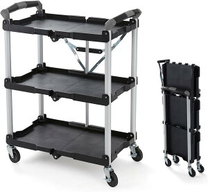 bimiti c[S ܂肽 3i LX^[t ω׏d90kg y HJ[g ^ Lb`S Ƒ  bN |p ړI