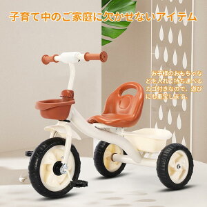 y0̓|Cg5{zyBlack Friday 500~N[|zzzBIMITI qpO֎ xr[J[ 艟_t 艟_\ gݗĎ 2`6  v[g