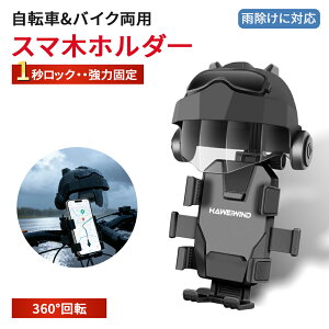 yy|Cg5{zBIMITI ] X}zz_[ h oCN oCNpX}zz_[ ]ԗpX}zz_[ gуz_[ X^h bbN Eh~ oCNp ]ԗp GPSir TC