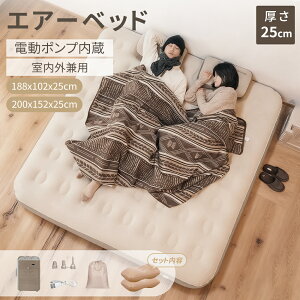 BIMITI GA[xbh VO _u GAxbh GA[}bgX AEghAxbh ܂肽  AEghA d|v Cxbh d  t QSn RpNg Lv 