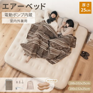 BIMITI GA[xbh VO _u GAxbh GA[}bgX AEghAxbh ܂肽  AEghA d|v Cxbh d  t QSn RpNg Lv 