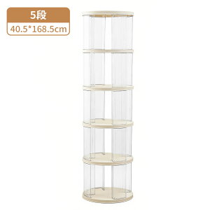 �y5�̓�p5+�}���\��10�~�N�[�|������zBIMITI �{�I �G�{�I ��] �X���� ��e�� ��]���{�I ��]�{�I 2�i 3�i 4�i 5�i ������� �]�|�h�~ ����~�� 360° ��]�� �g���ȒP �ȃX�y�[�X �R���p�N�g ��
