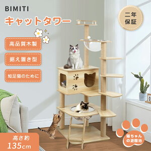 y}\ 500~N[|zzzBIMITI Lbg^[ L^[ ؐ u   ^L FD ܂Ƃ|[ R X ȃXy[X 萫  Ki 