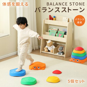 BIMITI oXXg[ q oXubN ѐ c qV ϑ oXo ̊g[jO 5Zbg ӗ ؗ W d˂ [ 킢  O ct  