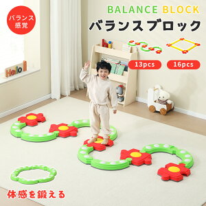 y5̓5{|CgzyBlack Friday 500~N[|zzzBIMITI oXubN ϑ q qV 13Zbg 16Zbg S^ ` ~^ ӗ ؗ W ̊g[jO  O V