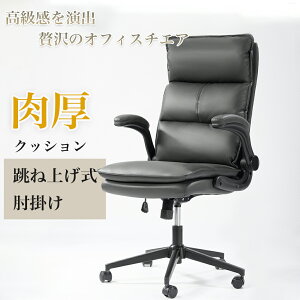 yBlack Friday 1000~N[|zzzBIMITI ItBX`FA fXN`FA В֎q p\R`FA I nCobN nCobN`FA ֎q bLO  ɂ  PUU