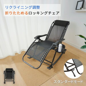 y}\1000~N[|zzz BIMITI bLO`FA NCjO`FA AEghA`FA NCjO ܂肽 nCobN ܂肽݃`FA AEghA 1lp 