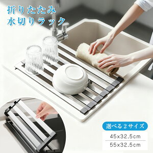 BIMITI ؂胉bN ؂}bg VN ܂肽 X ܂肽ݐ؂ XeX H Lb` [ ؂ bN H bN u H@ e R  u ȃX