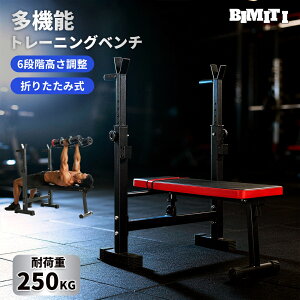 トレーニングベンチ 腹筋 折りたたみ」の人気商品一覧・価格比較 