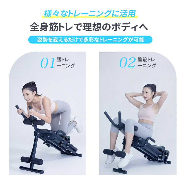 楽天市場】【5の日p5+マラソン1000円クーポンあり】BIMITI 