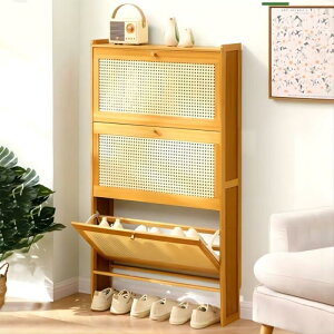 bimiti V[Y{bNX ^ X 70CM 3i e C ʔ V[YbN ʋC [Ƌ ȃXy[X RpNg e [I  CI ֗pi [ bN V[YbN 