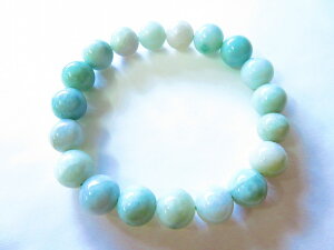 Y팩قǔIIIVRŐuXbg10.5mmpaK-11