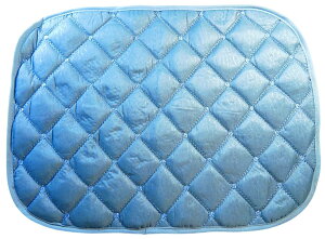 ewcz x e300g聚Kpbhtr2236C-1O[