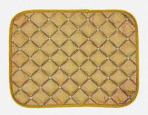 ewcz x e300g聚KpbhuE