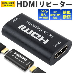 HDMI s[^[ 4K 2KΉ  p A_v^ 1080P 6K HDCP dsv j^[ er M 