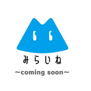 SIMJ[h ϊA_v^ Nano SIMA_v^[ MicroSIM ϊA_v^[ SIMst