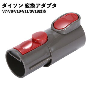 V7 V8 V10 ϊA_v^ _C\Ή Ai RlN^ A^b`g ݊i