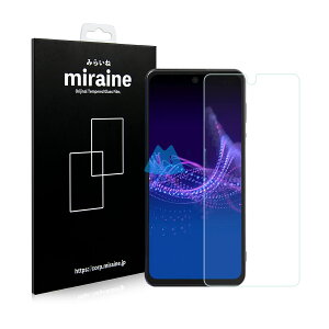 AQUOS sense4 / 4lite / sense5G Ή KXtB  tی Uh~ EhGbW 0.3mm