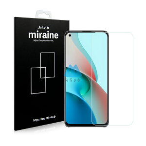 Xiaomi Mi 11 Lite 5G Ή KXtB mi11 lite 5g  tی Uh~ dx9H EhGbW 0.3mm