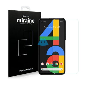 Pixel 4a 5G Ή KXtB O[OsNZ tی Ɏq Uh~ dx9H EhGbW 0.3mm