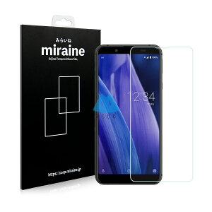 AQUOS sense3 / 3lite Ή KXtB SH-02M SHV45 SH-RM12 tی  یV[g Uh~ EhGbW 0.3mm