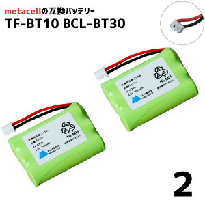 y2z TF-BT10 obe[ pCIjAΉ FEX1079 FEX1080 KX-FAN39 q@p[dr drpbN ݊i jbPfdr