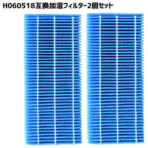 y2z H060518 tB^[ _Cj`Ή @ H060509 H060511 C@ PM2.5 ԕ R