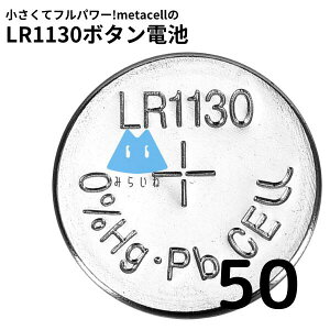 y50Zbgz LR1130 {^dr `Edr {^dr R ̉v rv ݊ 3V