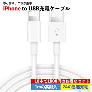 y2{z [d P[u [d CgjO 1m }[d f[^] USBP[u 11 Pro Max X XS XR 7 8