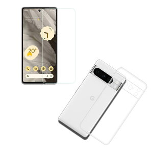 ytBTPUzPixel8 Pro sNZ8v TPUNAP[X KXtBZbg Ռz \tgP[X یtB0.3mm