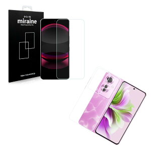 ytBTPUzOPPO Reno 11A Ή TPU P[X KX tBZbg Ib|m11A Ռz \tgP[X ɎqیtB