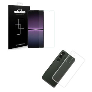 ytBTPUzXperia 1 VI Ή TPU P[X KX tBZbg}[N6 SO-51E Ռz \tgP[X ɎqیtB