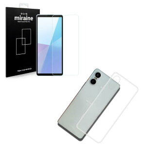ytBTPUzXperia 10 VIΉ TPU P[X KX tBZbg }[N6 SO-52E Ռz \tgP[X Ɏq ی